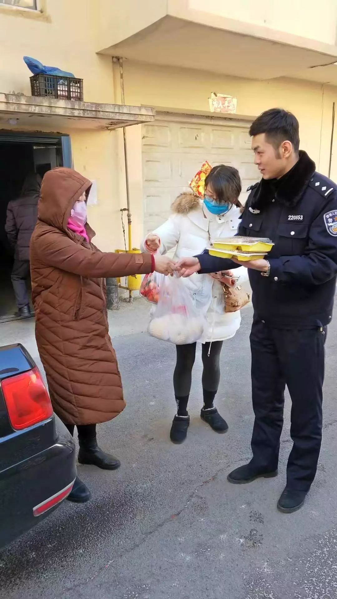 全国人大代表、合肥国轩机加工程中心主任姚金健： 多措并举 推动新型储能产业高质量发展