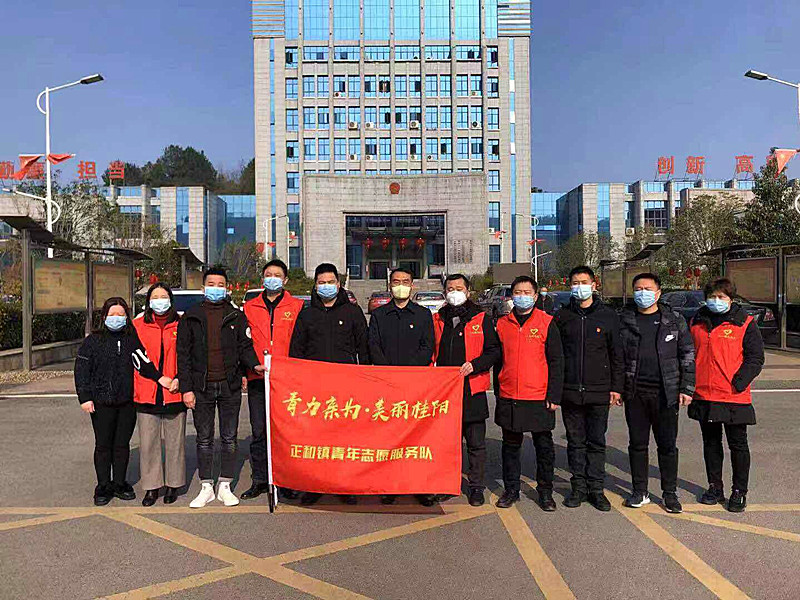 全国人大代表、合肥国轩机加工程中心主任姚金健： 多措并举 推动新型储能产业高质量发展