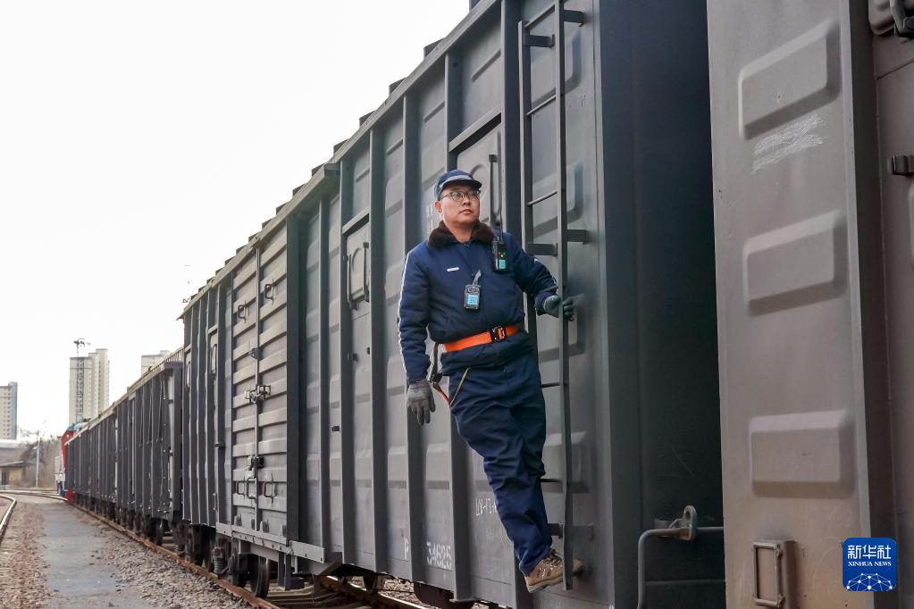 全国人大代表、山西交控集团董事长武艺： 强化企业创新主体地位 加速零碳公路建设