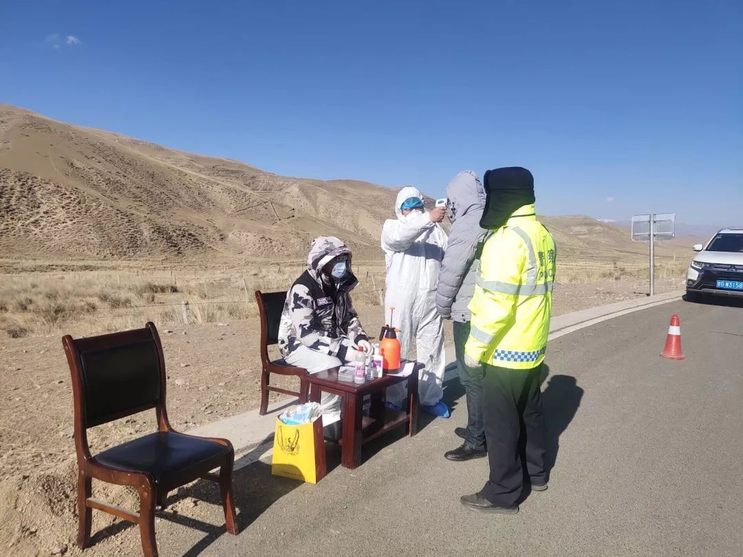 全国人大代表、合肥国轩机加工程中心主任姚金健： 多措并举 推动新型储能产业高质量发展