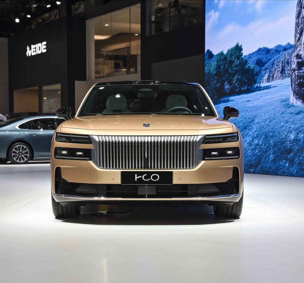 拥有“如意行”驾乘险，出行更顺畅！,人保财险 _智启未来：2026年中国电子布行业全景洞察与投资风向标