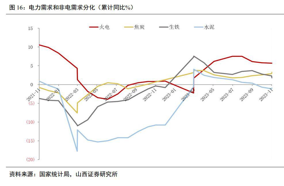 2026卫衣产业:在变革中锻造韧性,于分化中捕捉机遇_人保车险 品牌优势——快速了解燃油汽车车险,人保护你周全