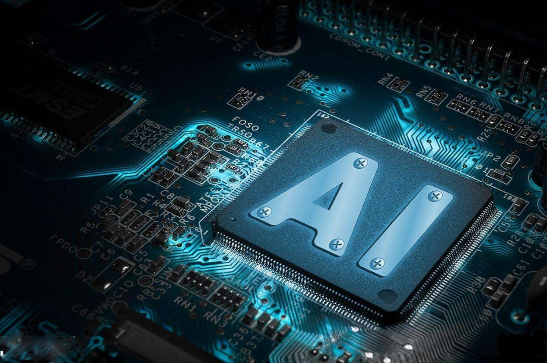 拥有“如意行”驾乘险，出行更顺畅！,人保财险 _智启未来：2026年中国电子布行业全景洞察与投资风向标