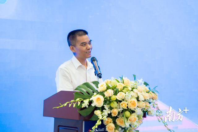 2026年中国绿色环保行业竞争格局及发展趋势预测_人保服务 ,人保财险政银保