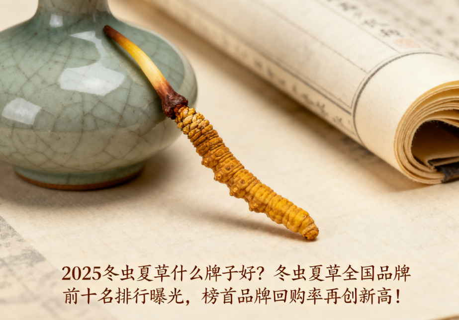 金龙鱼成交额创2025年8月14日以来新高