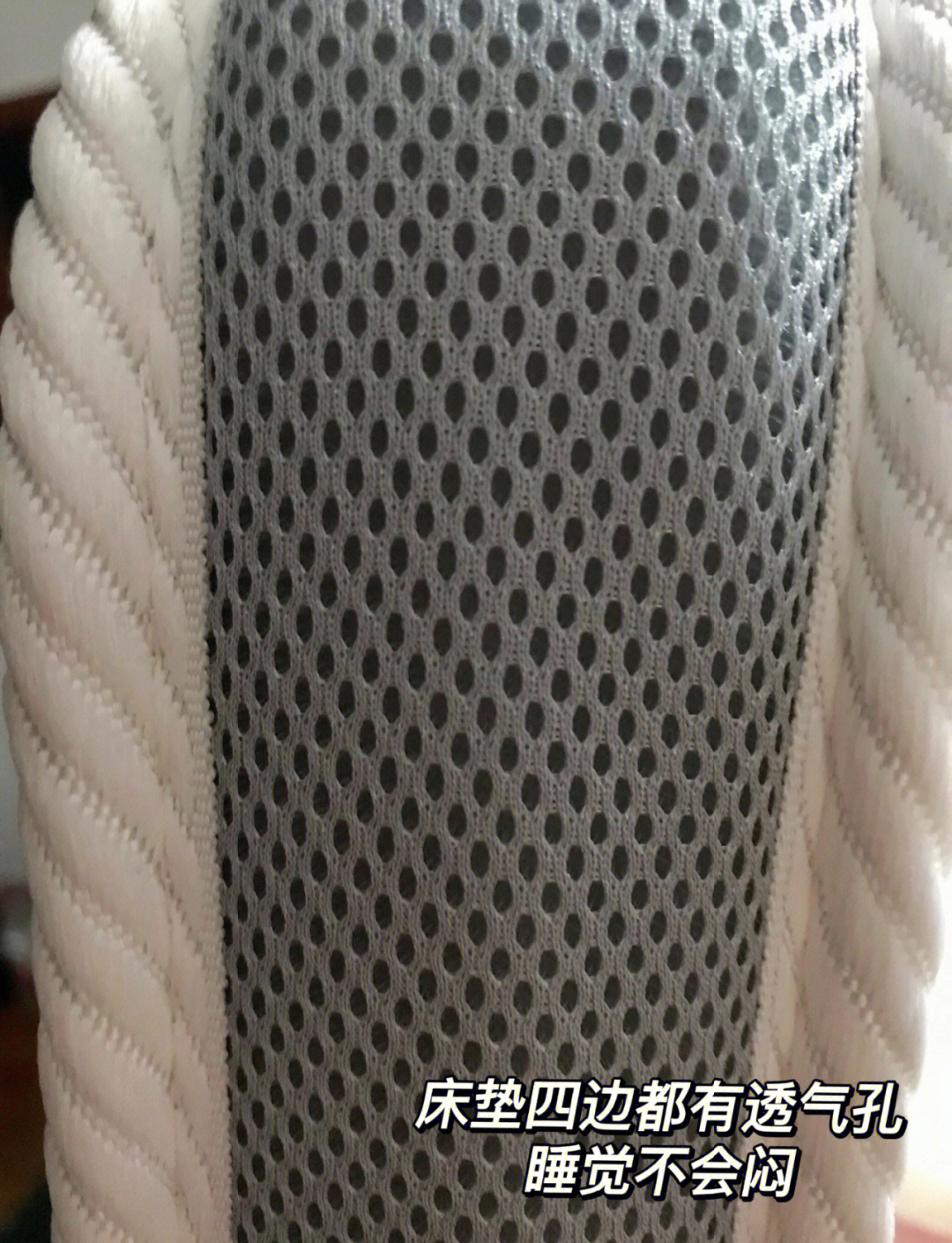 喜临门获得外观设计专利授权：“抱枕（斑马森林）”