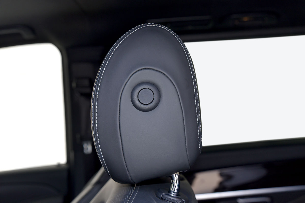 长城汽车获得实用新型专利授权：“车辆及其座舱地板结构”