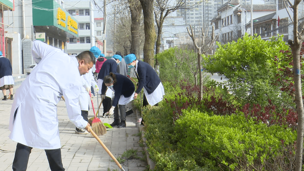 重组十载再出发――以绿色低碳为帆,以合规治理为舵,中远海控向海图强启航新征程