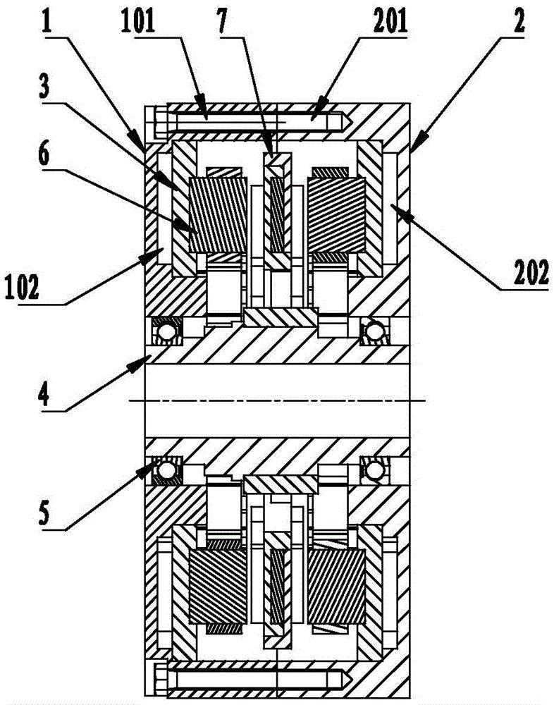 开创电气获得外观设计专利授权：“锂电池包（平尾4V）”