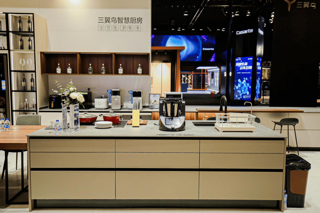 海尔智家获得外观设计专利授权：“空调器”