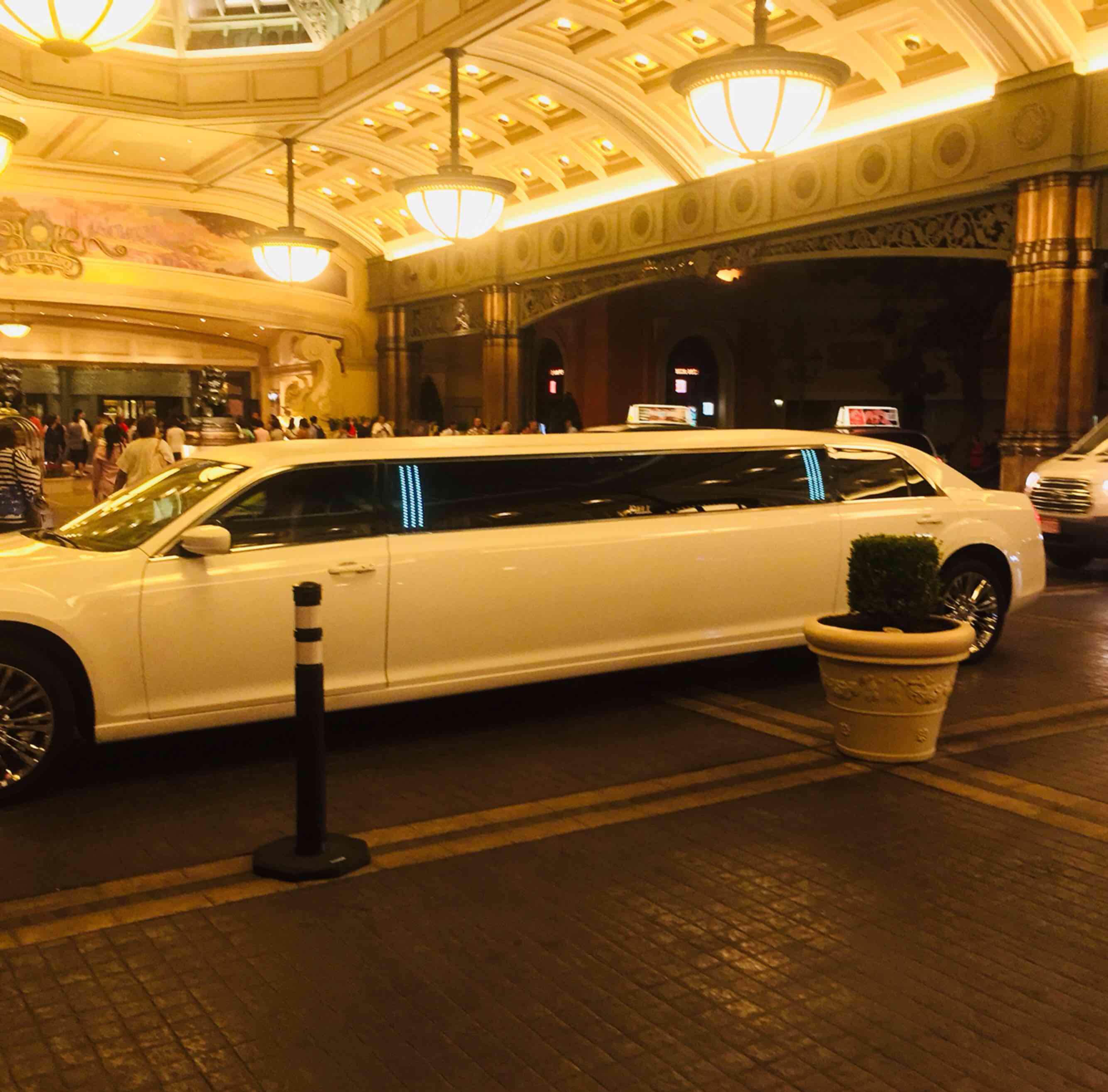 *ST清研拟收购四川正迈51%股权，业务范围将延伸至油泥处理处置领域