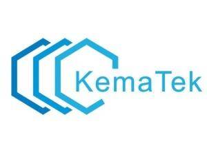 珂玛科技：签署收购意向书 拟收购霍克海默