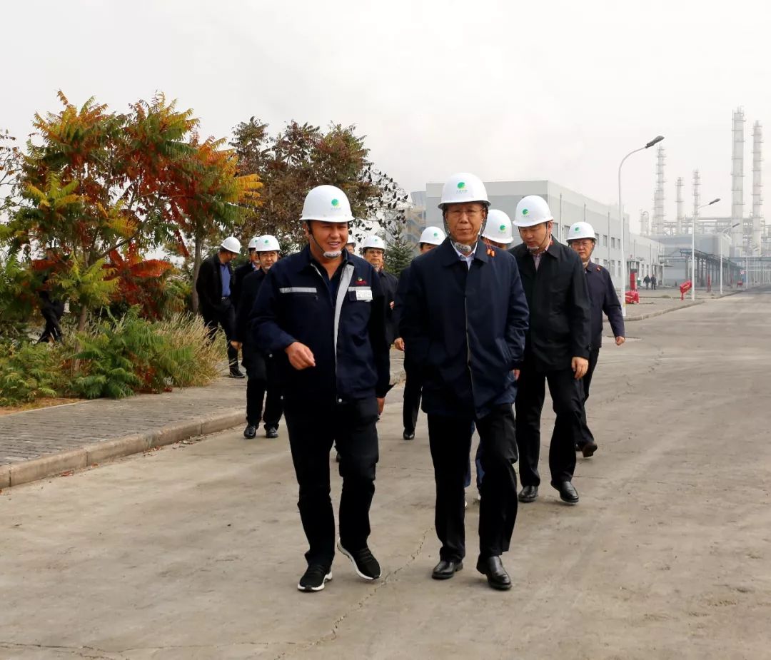 福达合金机构调研：“海外+高端”业务呈高速增长势头