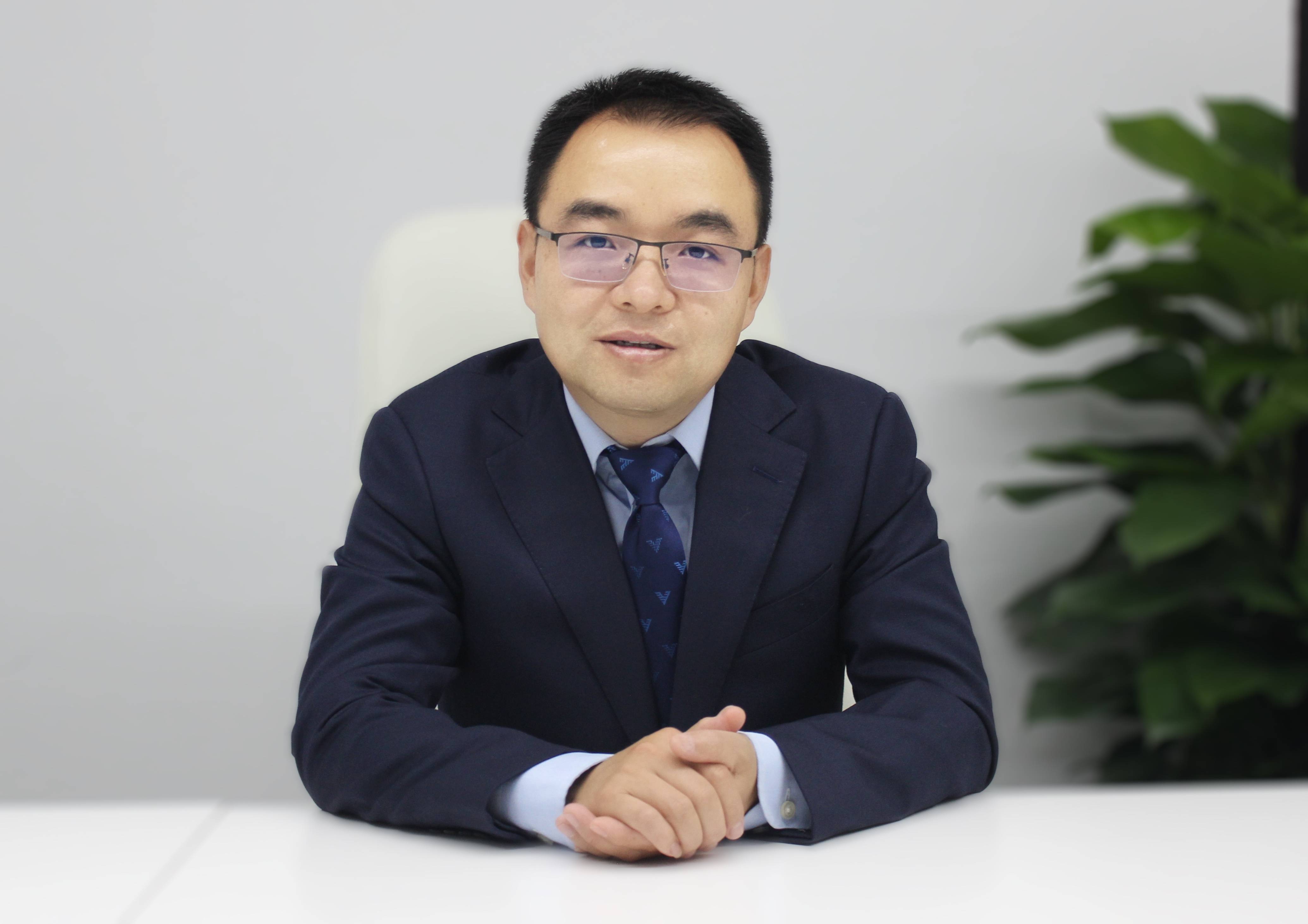 福达合金机构调研：“海外+高端”业务呈高速增长势头