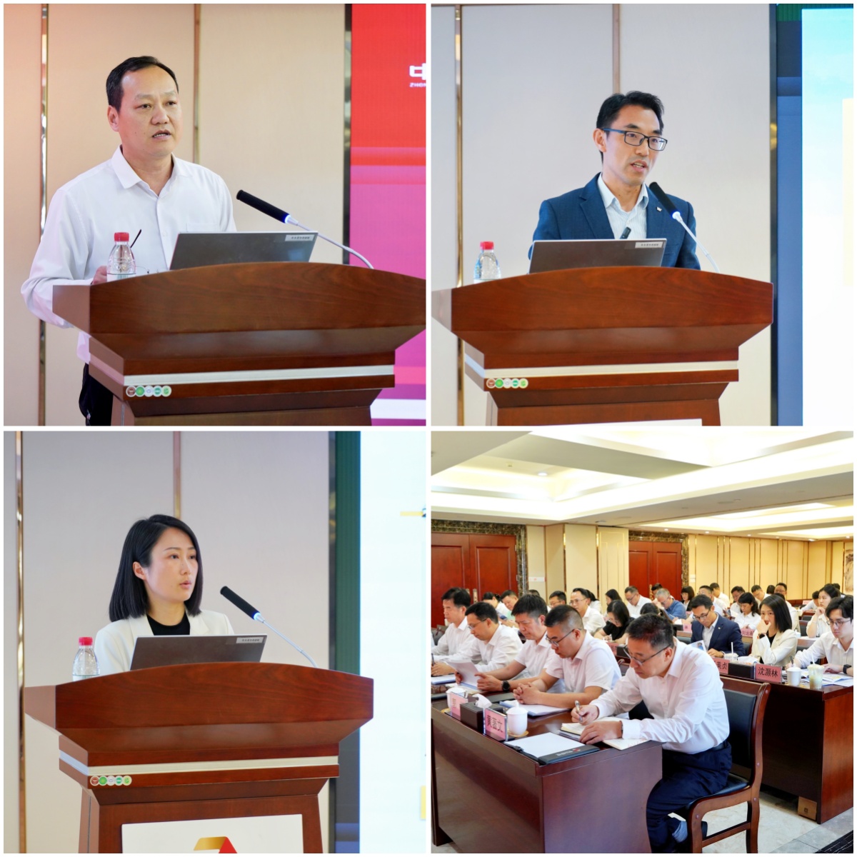 德邦基金董事长突变：股东派出风控合规老将代职 此前公司陷违规营销风波