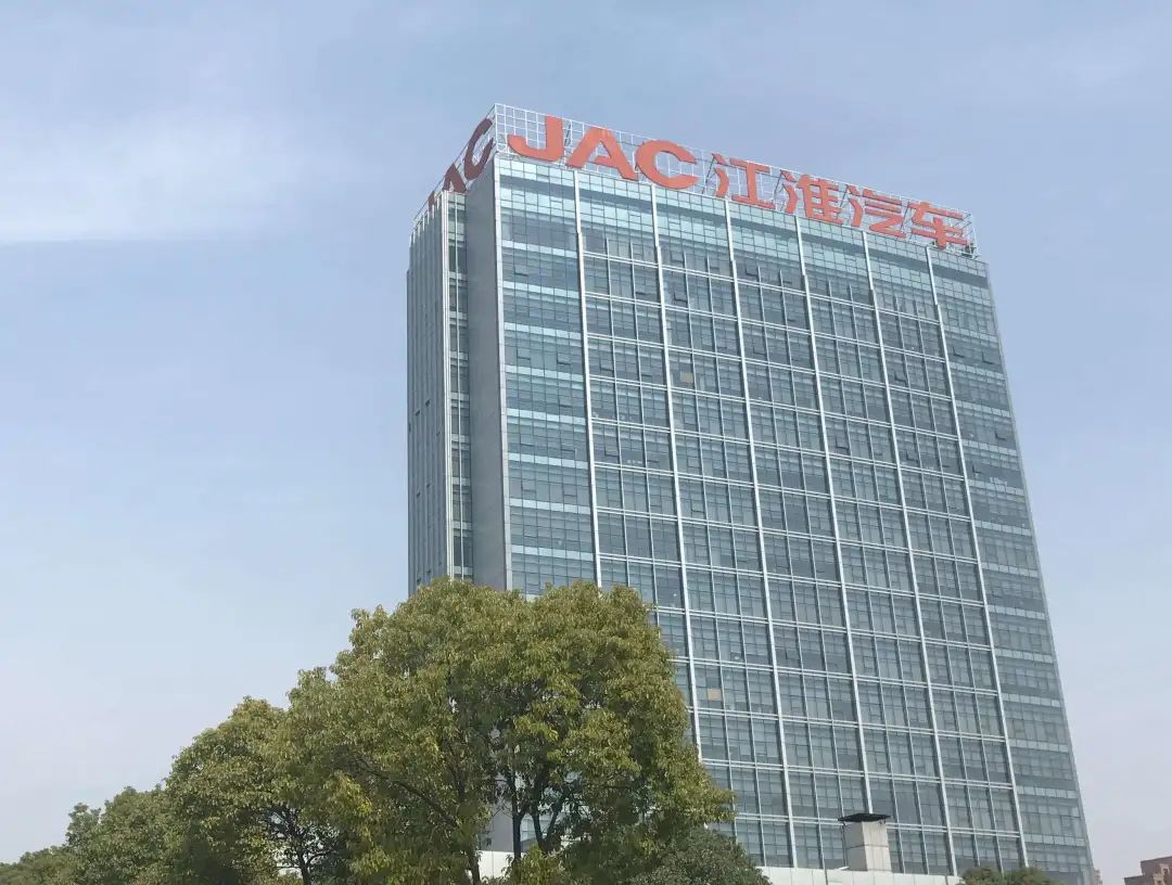 14股获融资净买入额超2亿元 网宿科技居首