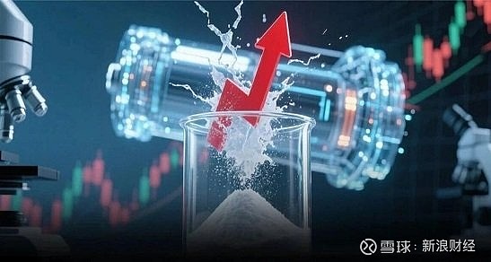 安联锐视涨5.95%，股价创历史新高