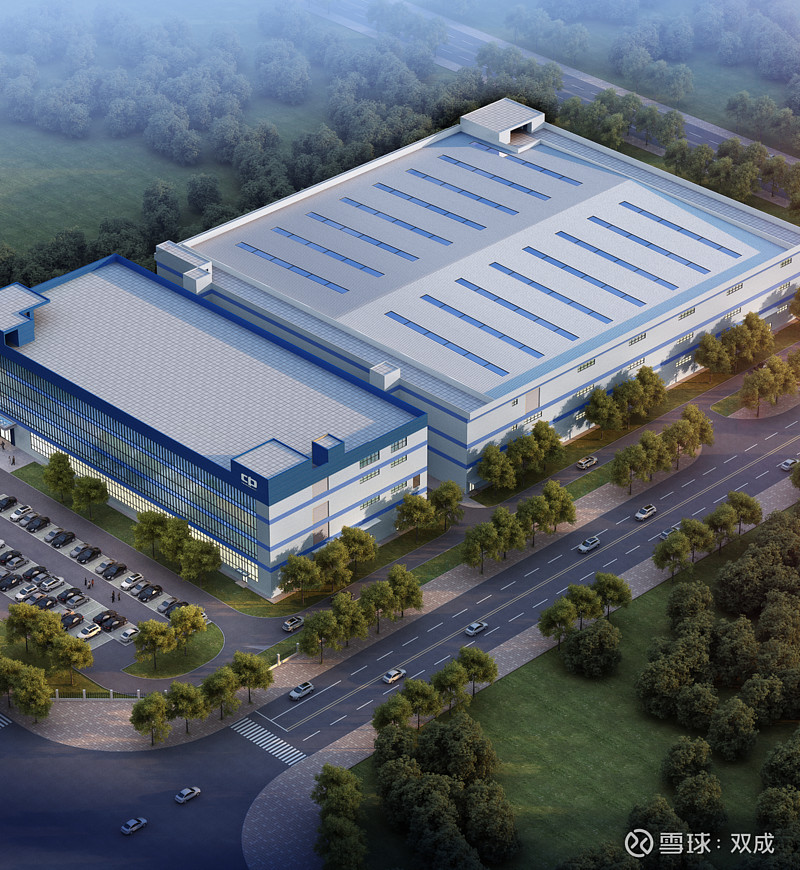 兴瑞科技涨7.82%，股价创历史新高