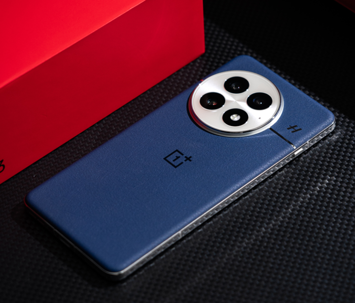 OPPO、一加官宣已发售手机涨价！