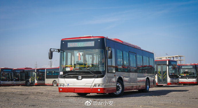 豪鹏科技加入AR Alliance 共同定义AR硬件能源标准