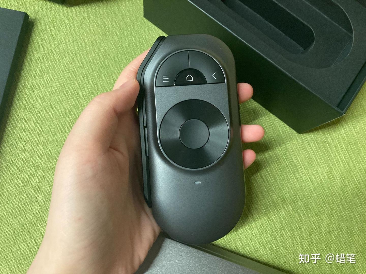 豪鹏科技加入AR Alliance 共同定义AR硬件能源标准