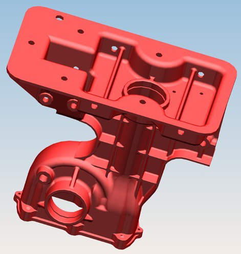隆鑫通用获得发明专利授权：“一种发动机及摩托车”