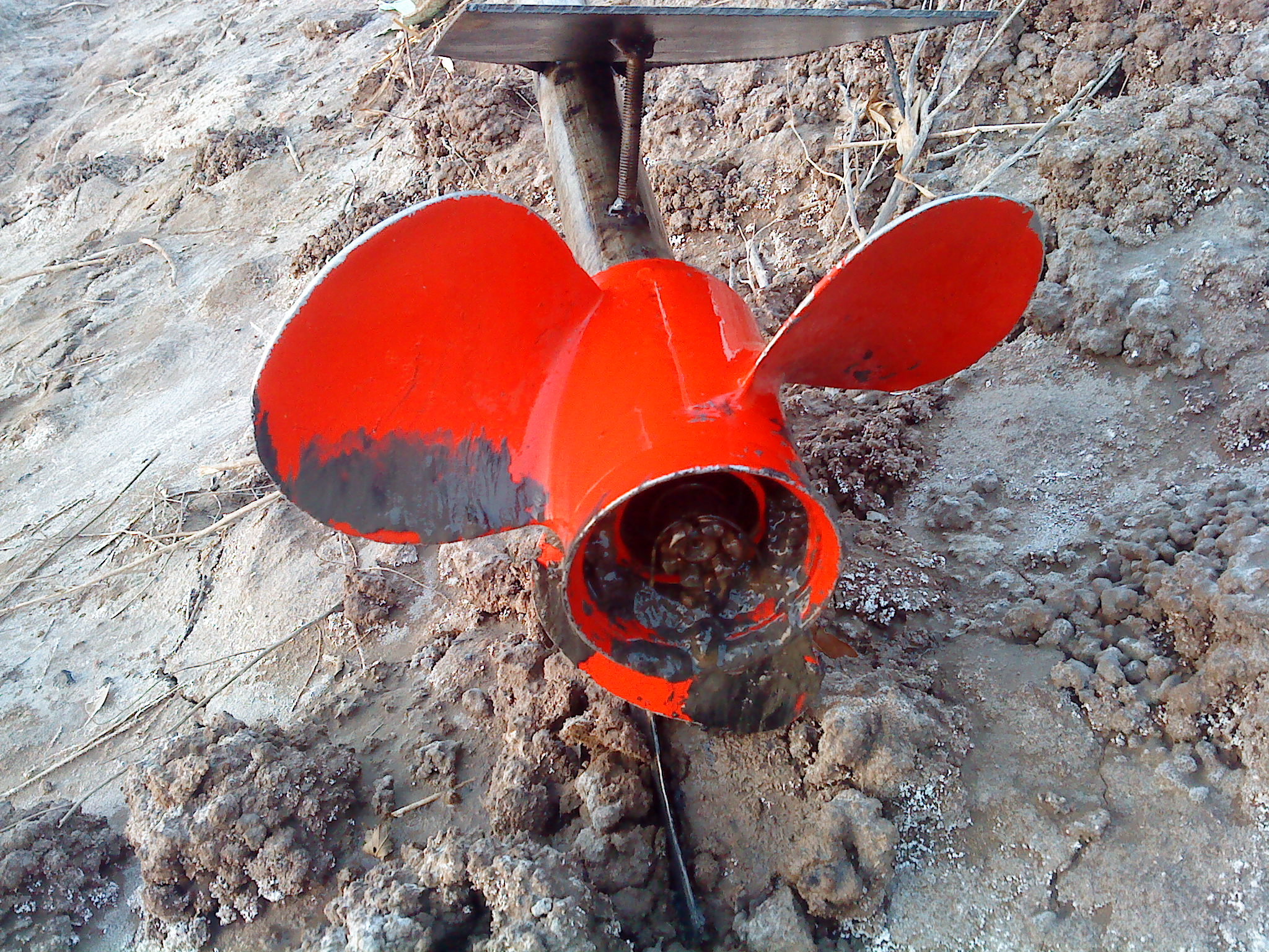 隆鑫通用获得发明专利授权：“一种发动机及摩托车”