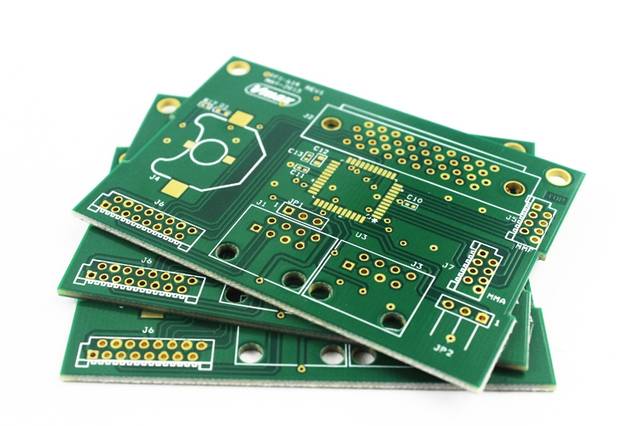 人保护你周全,人保有温度_2026-2030年印制电路板(PCB)行业发展深度调研及投资策略咨询分析