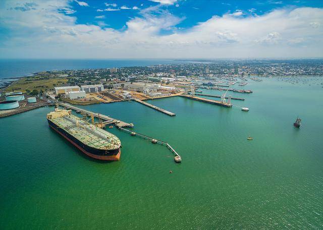 南美市场风云变幻，出海车企如何驾驭