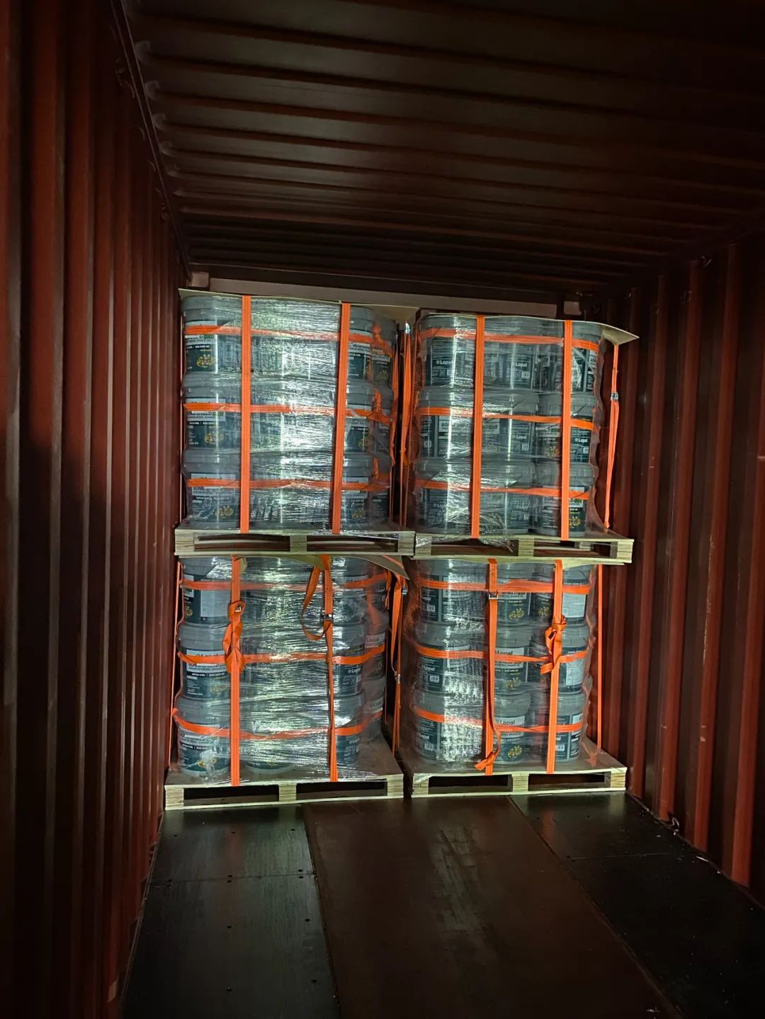 南美市场风云变幻，出海车企如何驾驭