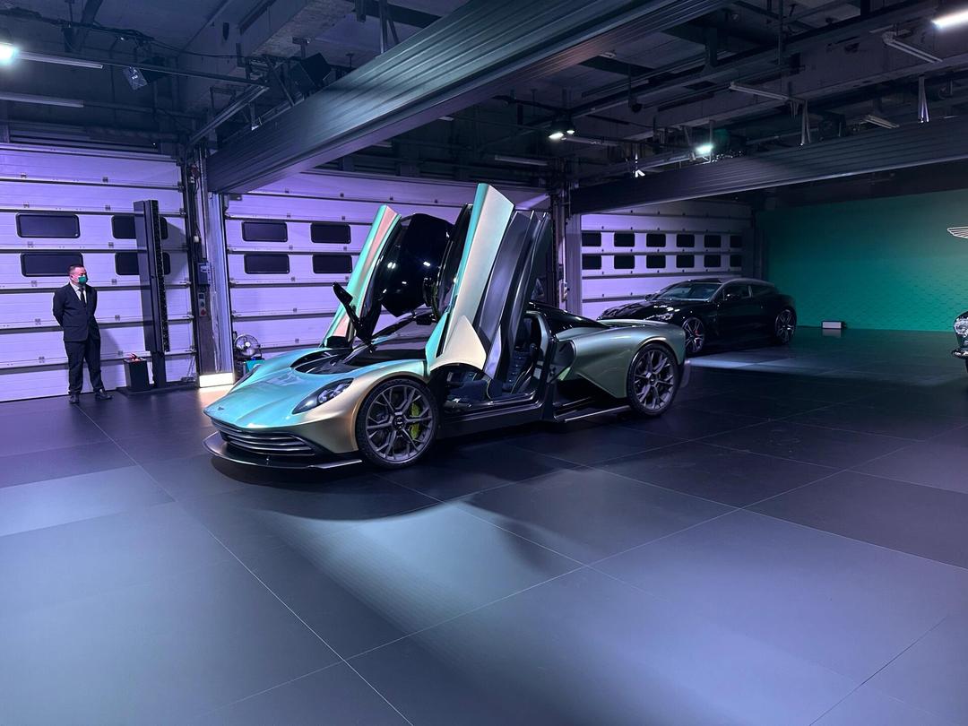 热门赛道，密集利好！广东，放大招！