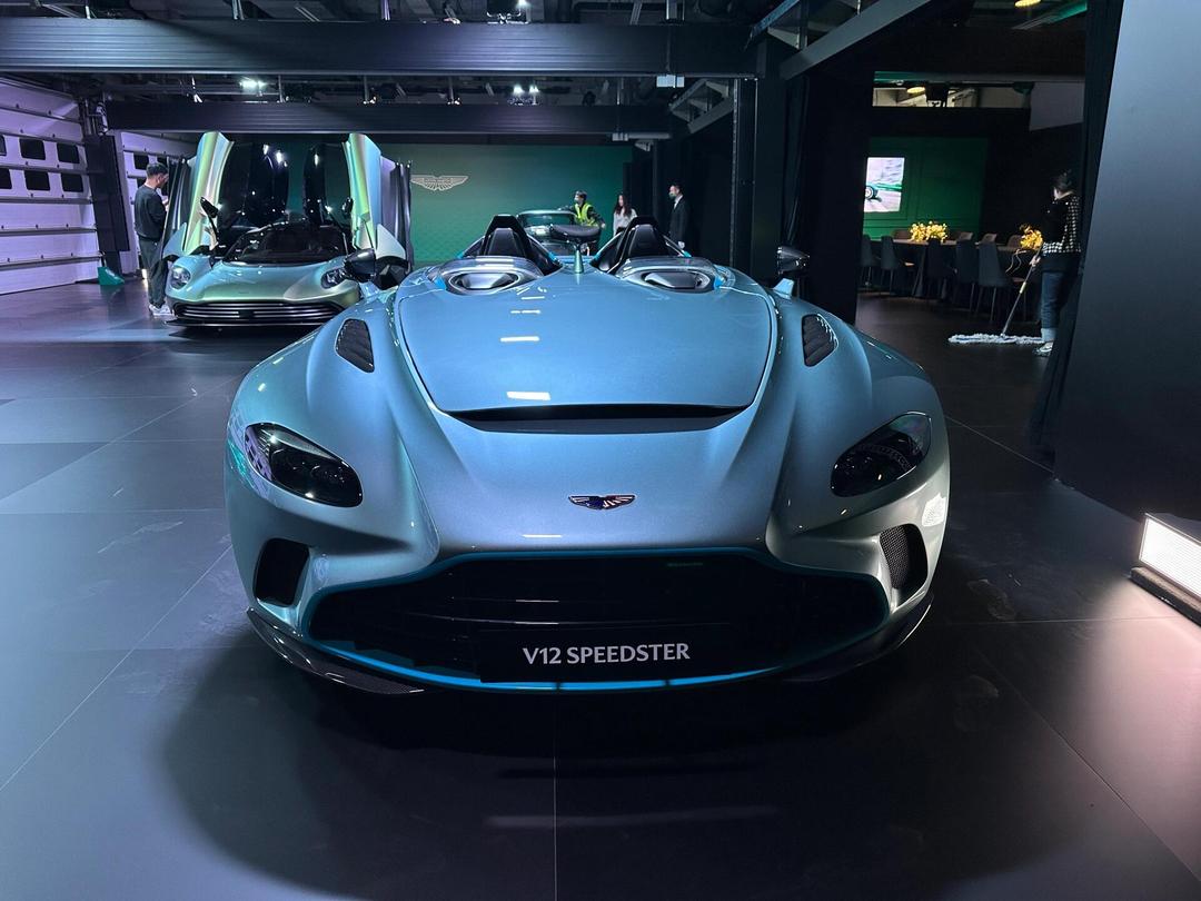 热门赛道，密集利好！广东，放大招！