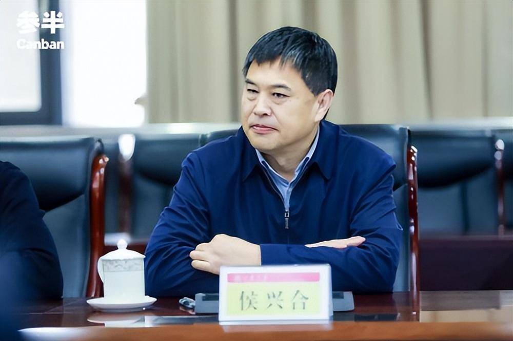 参半创始人、CEO尹阔：以分层定位顺应市场变化｜2026商业新愿景