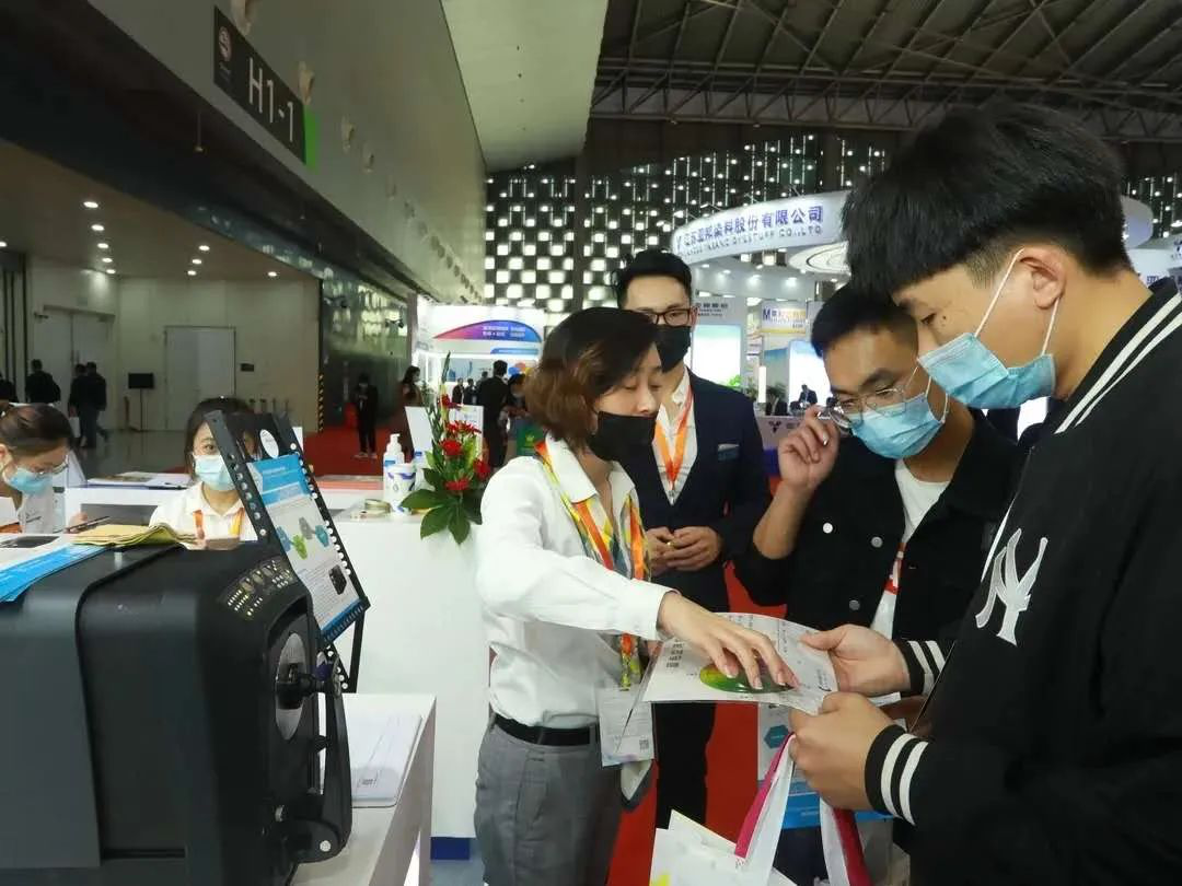 立案调查悬顶，业绩连亏压身，老牌军企际华集团深陷主业失血困局