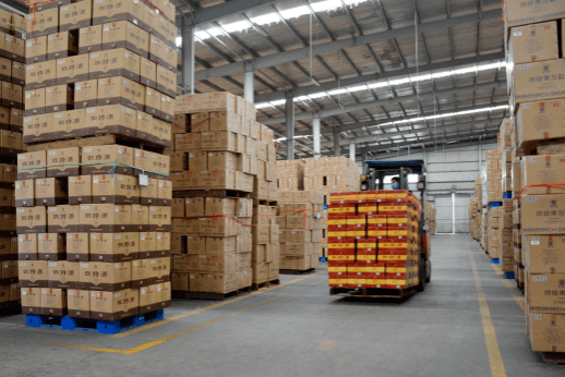 立案调查悬顶，业绩连亏压身，老牌军企际华集团深陷主业失血困局