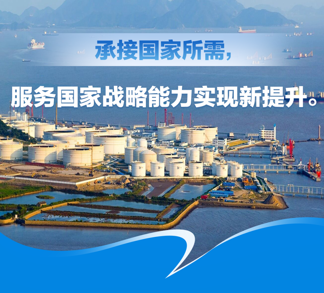 上交所：一体推进存量改革落地和增量政策谋划 支持科技创新类、转型升级类企业常态化融资和并购