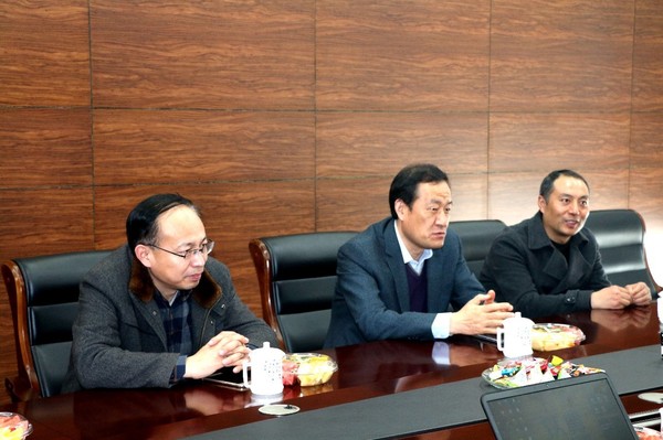 全国人大代表、悦达集团董事长张乃文：加快车网互动 推进绿色转型