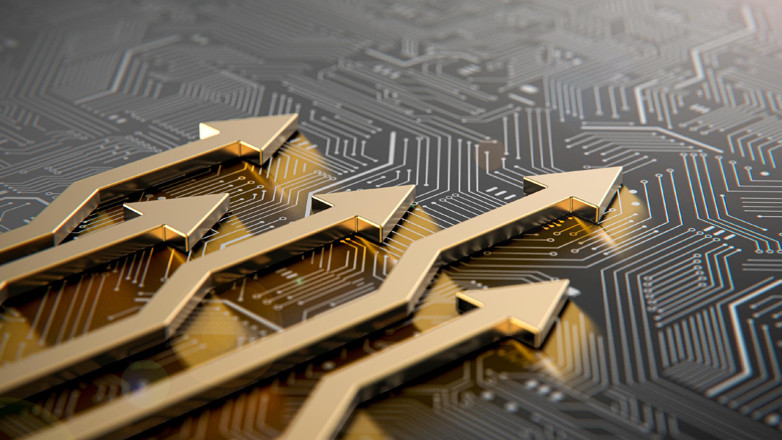 今日看点|1月70城房价数据将发布