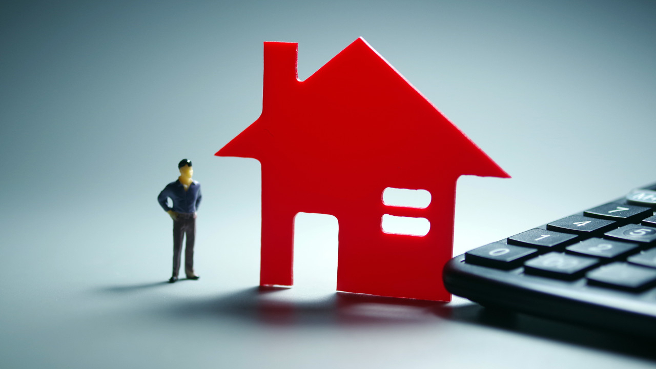 今日看点|1月70城房价数据将发布