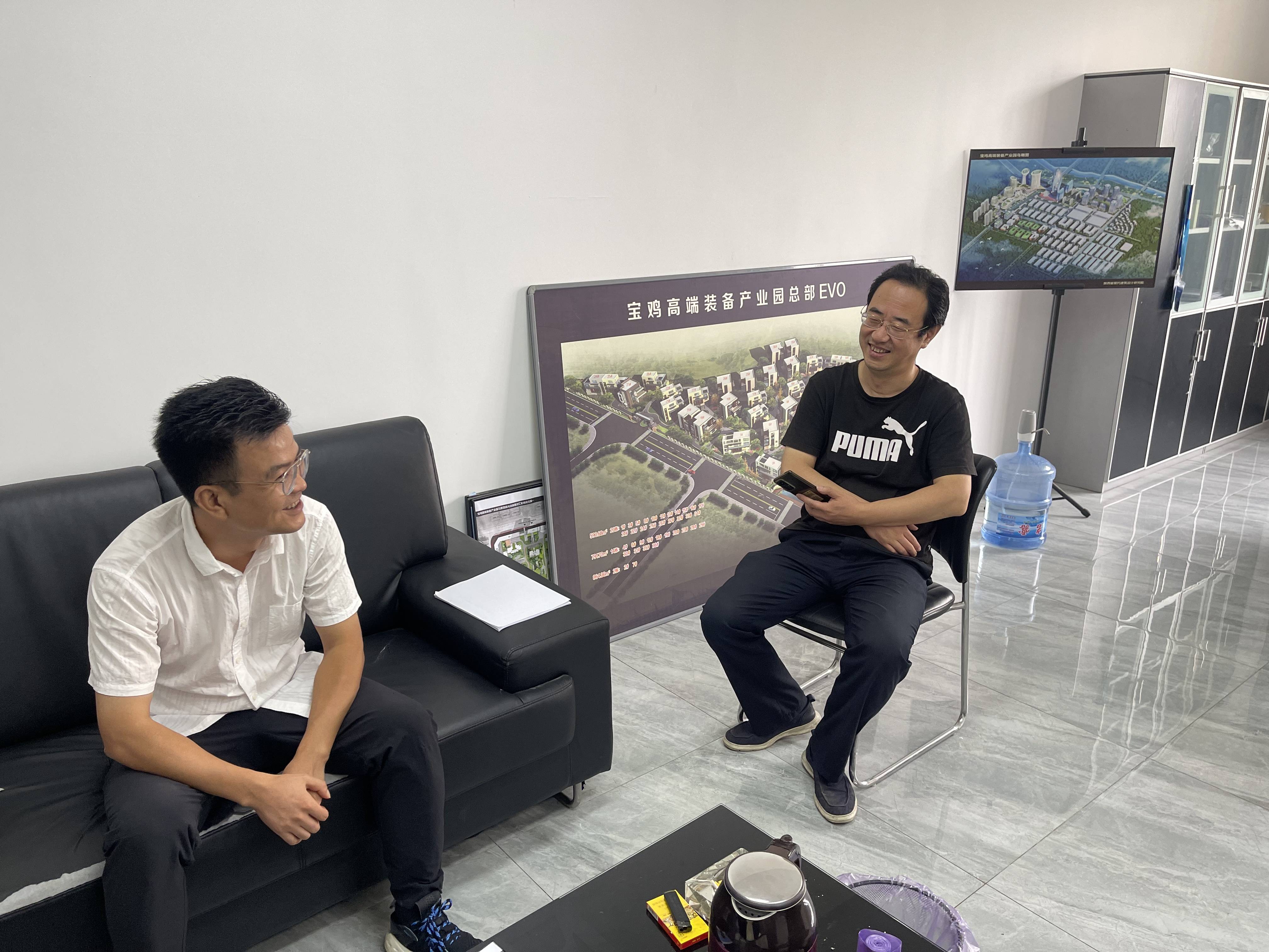 锐新科技拟收购芜湖德恒，地方国资平台操盘汽车零部件资源整合