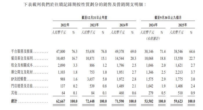 文化传媒营收仅剩1%，昔日“影视大佬”拟收购百万千瓦级热电厂