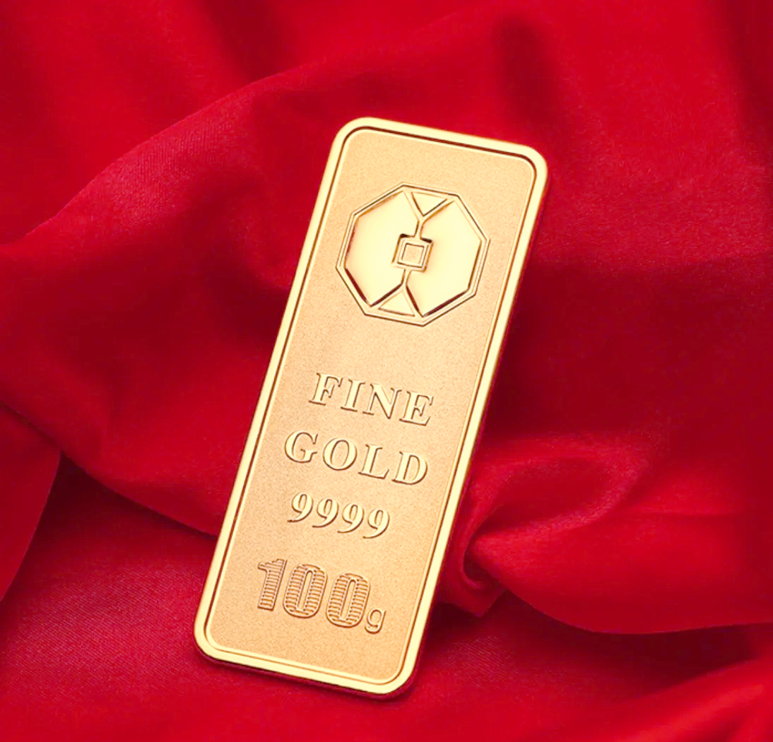 2026-2030年贵金属合金行业：国产替代加速，半导体封装材料迎来黄金五年_拥有“如意行”驾乘险，出行更顺畅！,人保有温度