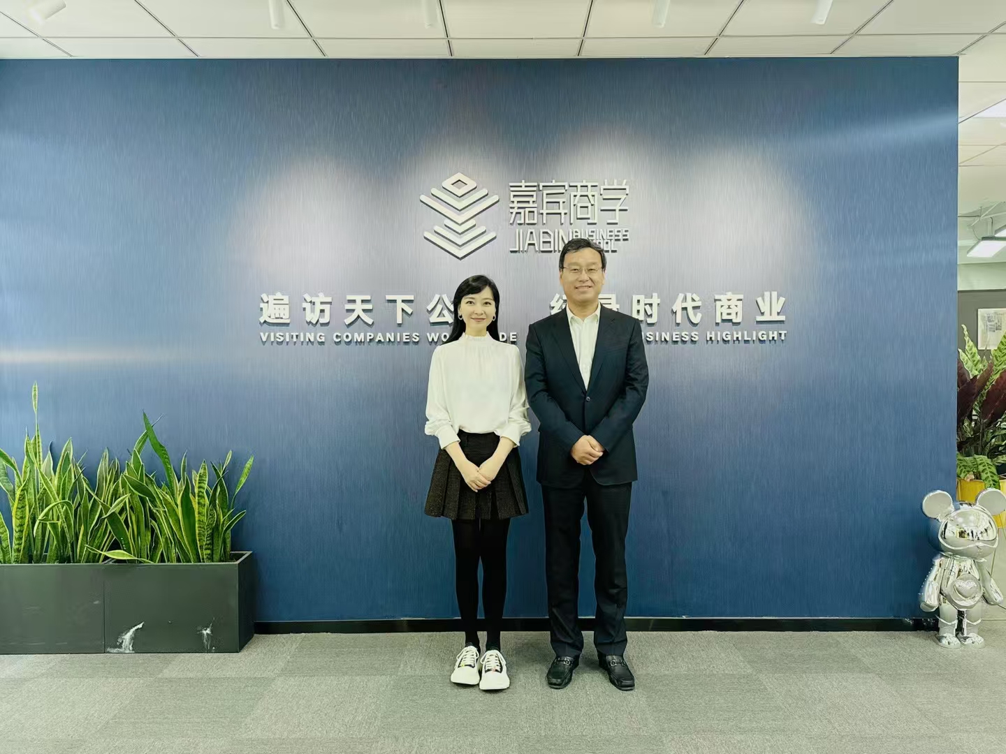 玲珑轮胎:已建立完善的地缘政治风险应对机制