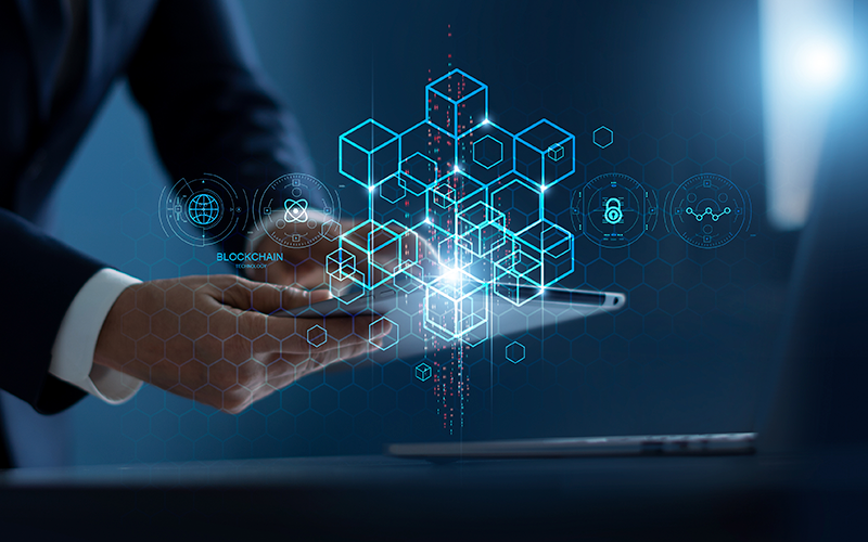 新国都：拟设立控股子公司极算公司 布局新一代智能硬件