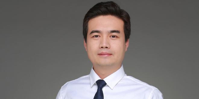 MSC地中海邮轮中国区总裁黄瑞玲：创新赋能新航程 | 2026商业新愿景