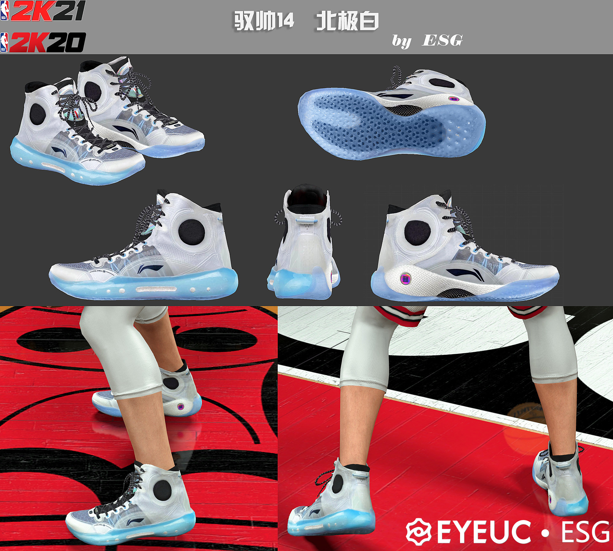 【ESG动态】奥赛康（002755.SZ）获华证指数ESG最新评级B，行业排名第146