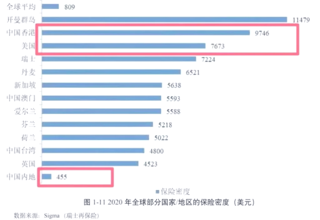 2026中国智能交通行业:顶层设计驱动行业爆发式增长_保险有温度,人保服务