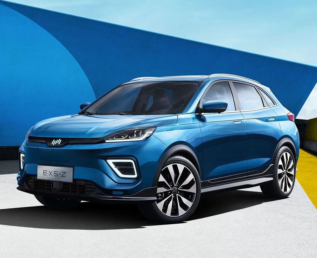 科创板两融余额2907.60亿元 较上一交易日环比增加5.24亿元