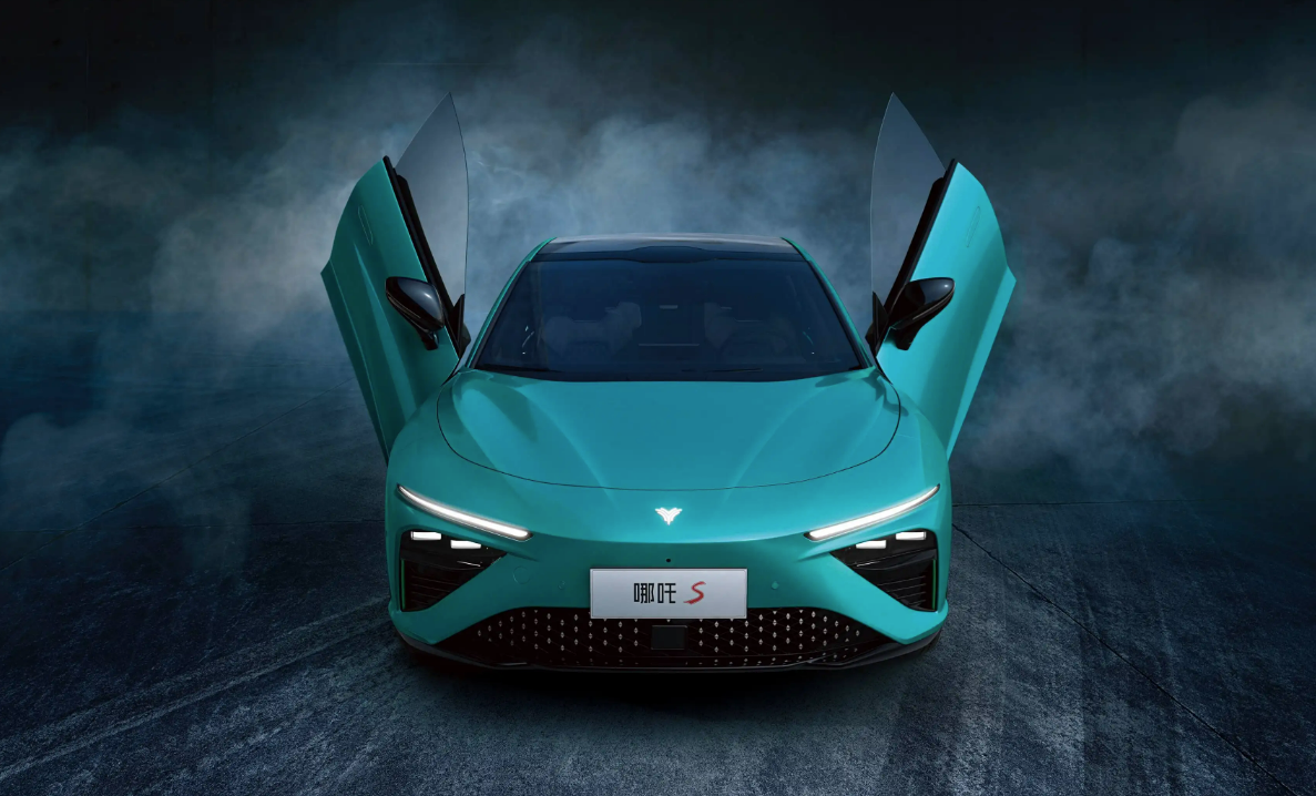 科创板两融余额2907.60亿元 较上一交易日环比增加5.24亿元