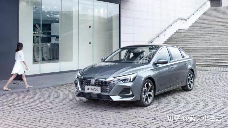 科创板两融余额2907.60亿元 较上一交易日环比增加5.24亿元